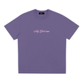 Godfidence Quick-Dry Cooling T-Shirt