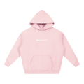 ROOTED Heavyweight Hoodie